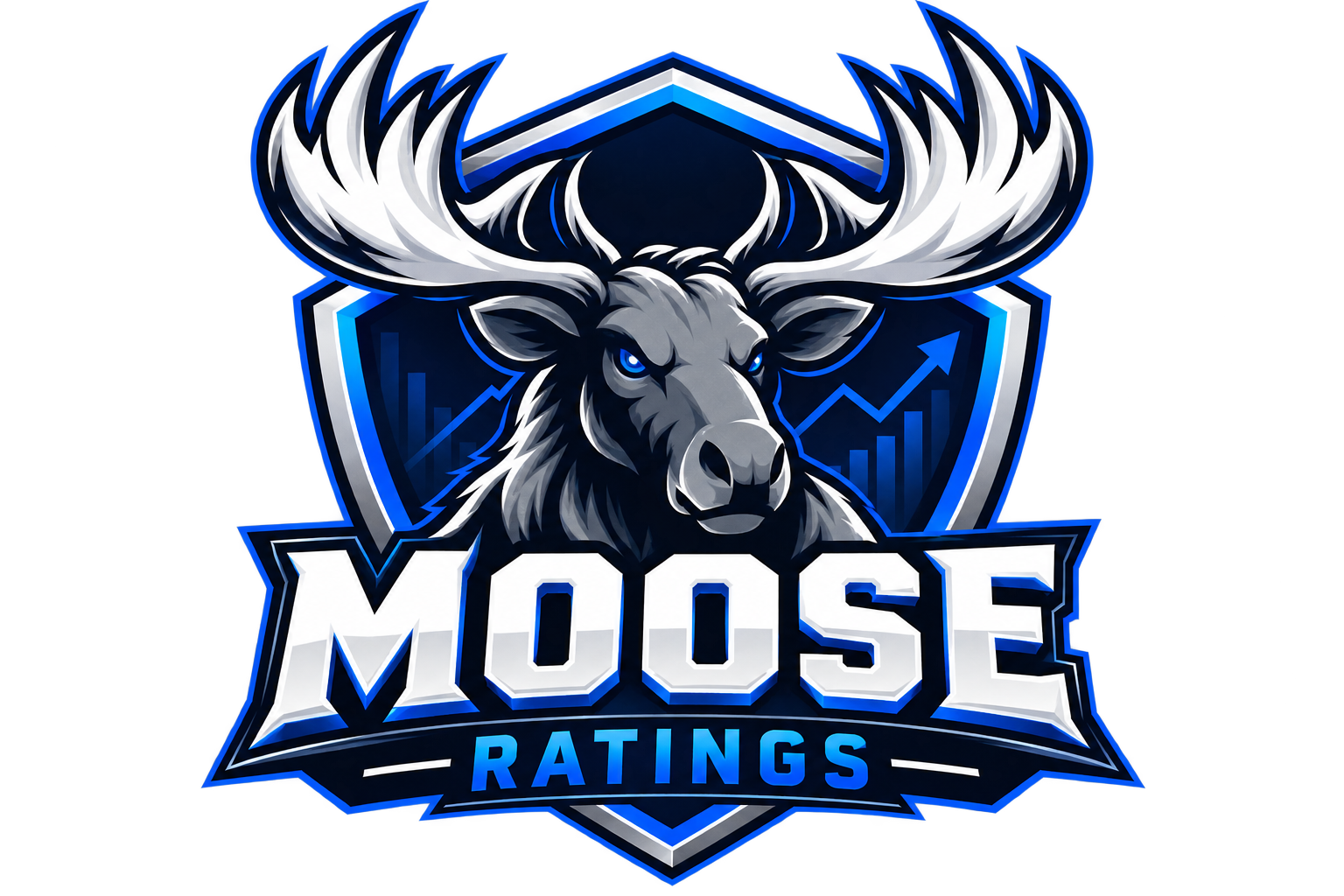 Moose Ratings